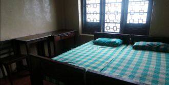 Jaya Lodge, Thrissur 1